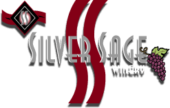 Silver Sage Winery™
